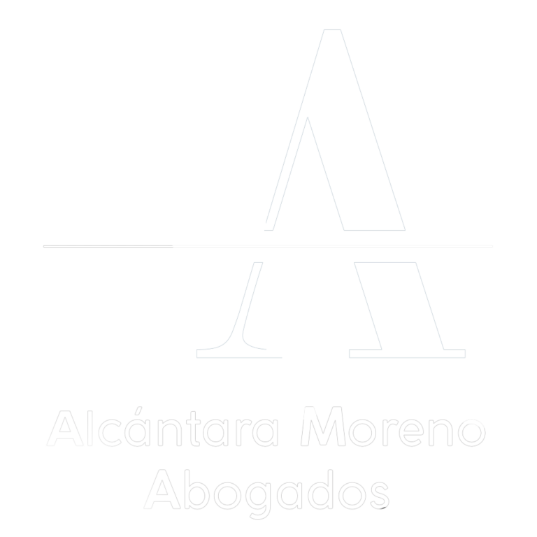 Alcantara Moreno Abobagos